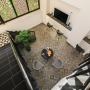 Hostely - Split, Hostel Simple