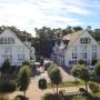 Apartmány - Baabe, Ferienwohnung Ostseebrise