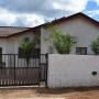 Bed & Breakfast - Francistown, Meryland Guest House