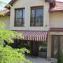 Apartmány - Hévíz, Iryna