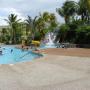 Apartmány - Loiza, Aquatika Beachfront and Rainforest Views