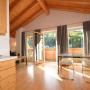 Apartmány - Kaprun, Apartment Glacier and River - Kaprun by Z-K-H Rentals