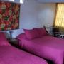 Hotels - Constanza, Hotel Constanza Villas & Club