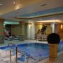 Отели - Мендзыздрое, Trofana Wellness & SPA