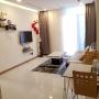 Апартаменты - Хошимин, *TOUCH THE HEART OF SAIGON* Central Smart Home - Aparment 2 BR 2 WC