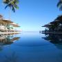 Курортные отели - Сенггиги, Puri Mas Boutique Resort & Spa