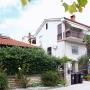 Apartmány - Lucija, Apartments Nadia Portoroz NK
