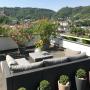 Apartmány - Cochem, Ferienwohnung Berens