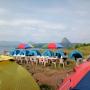 Campeggi - Lonavala, Exotica Pavana camping