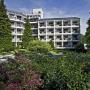 Hotels - Sopron, Hotel Lövér Sopron