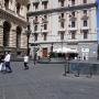 Case vacanze - Napoli, Casa vacanza Noemi