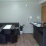Апартаменты - Bento Gonçalves, Vert Residencial