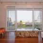 Apartmány - Swakopmund, Atlantik Sicht Apartment