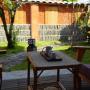 Vendégházak - Tali, Dalixizhou Bieyuan Guesthouse