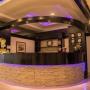 Hotely - Struga, Hotel Beograd Struga