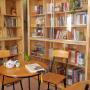 Penzióny - Quy Nhon, Mobu (aka Mot bui) hostel