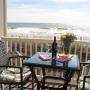 Apartments - Myrtle Beach, Shores Of Surfside I Condo
