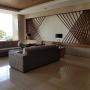 Апартаменты - Тагайтай, Wind Residences by Bea and RM