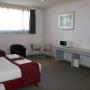 Motels - Melbourne, Hume Villa Motor Inn