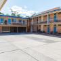 Motelek - Coffs Harbour, Bentleigh Motor Inn