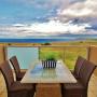 Apartmány - San Remo, Arcadia Phillip Island