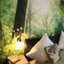 Penzióny - Herzogsreut, Zur neuen Post Landhotel