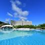 Resorts - Onna, Renaissance Okinawa Resort