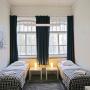 Hostels - Lahti, Experience Living Hostel Lahti