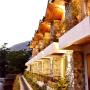 Hotels - Nainital, Season Hotel