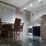 Апартаменты - Херцег-Нови, Apartments Nikolic