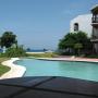 Apartmány - Cozumel, Villas Mayaluum