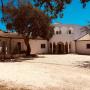 Bed and Breakfasts - Aljezur, B&B Baxri