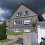 Appartamenti - Winterberg, Astentraum