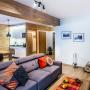 Апарт-отели - Закопане, Apartamenty Forma Tatrica