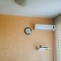 Apartments - Batumi, Apartment on Chavchavadze