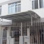 Apartmanok - Balneário Camboriú, Apartamento Próximo à Praia