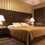 Szállodák - Asuncion, Sabe Center Hotel