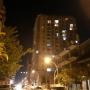 Apartments - Batumi, apartament batumi centre
