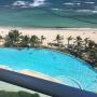 Апартаменты - Сан-Педро-де-Макорис, Juan Dolio Marbella 702