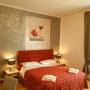 Affittacamere - Firenze, B&B La Cittadella