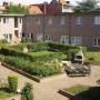 Apartments - Leuven, Budget Flats Leuven
