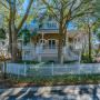 Case vacanze - Kiawah Island, 45 Muirfield Lane Home