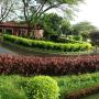 Курортные отели - Панаджи, The International Centre Goa