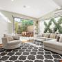 Apartments - Melbourne, Elise - Beyond a Room Private Apartments