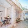 Ferienwohnungen - Trogir, Apartments Emotha
