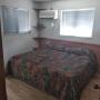 Проживание в семье - Kafr Lāqif, Sheris Guest Suite