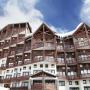 Aparthotels - Val Thorens, Odalys Le Silveralp