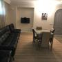 Apartments - Batumi, Апартаменты Merab