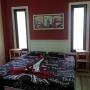 Penzióny - Ko Chang, P&Pu guest house