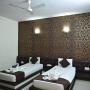 Hotely - Džajpur, Hotel Vaishnavi